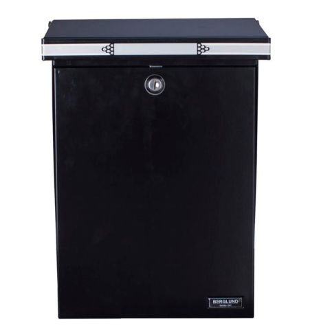sl98-berglund-postkasse-3039241-staypro